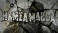 /album/hamza-pca-makda-/hamza-makda-wall-2-jpg/
